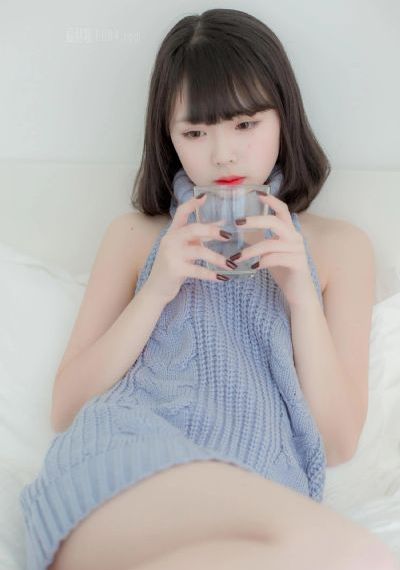 错爱3短剧全集免费观看