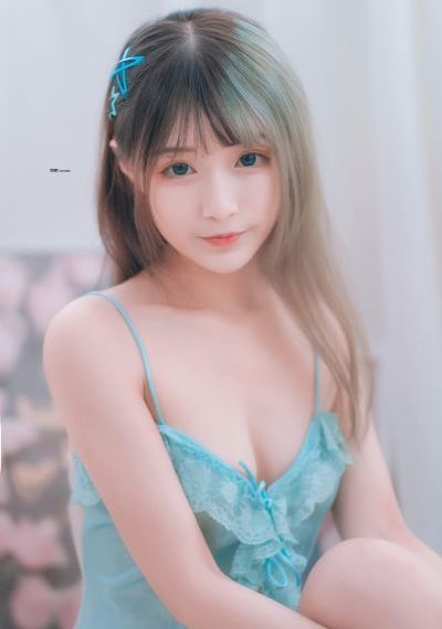 青春片