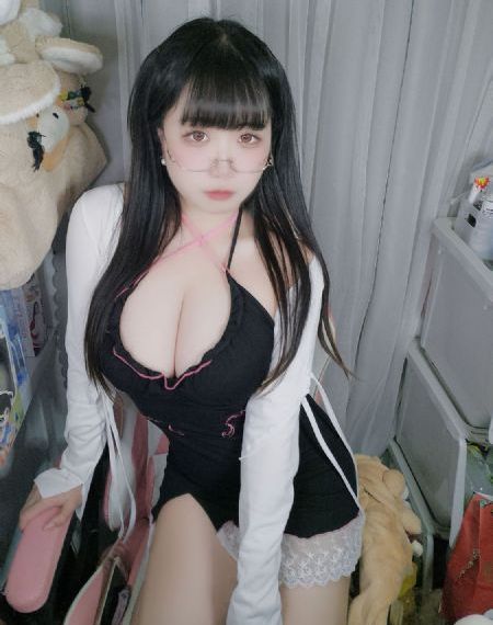 镜·双城 电视剧