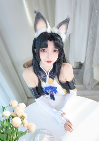 八千里路云和月电视剧在线观看