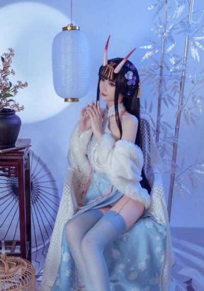 色老板最新地址入口处