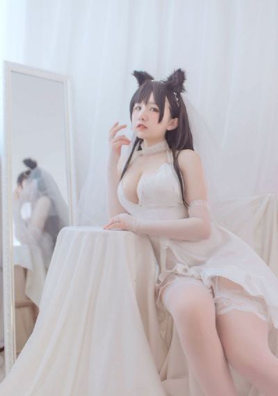 枫树湾