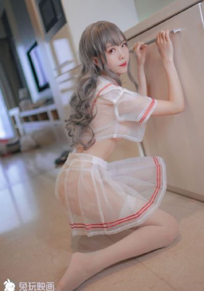 不时以俄语