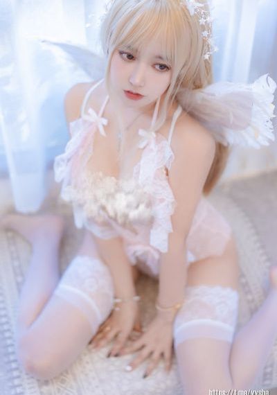 樱花动漫在线观