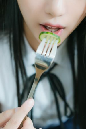 草莓视频在线观看免费视频