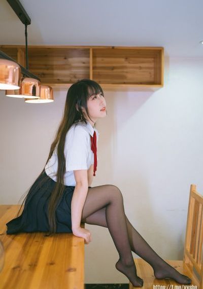 非你莫属泰剧