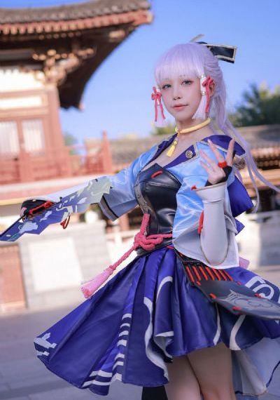 韩剧朋友的妈妈