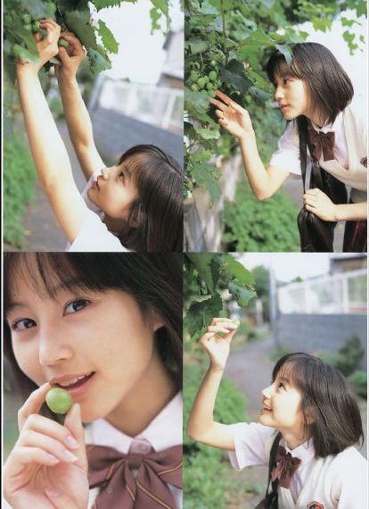 日本理伦少妇4做爰