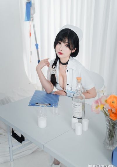 龙猫中文版