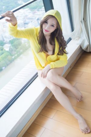 两世欢电视剧
