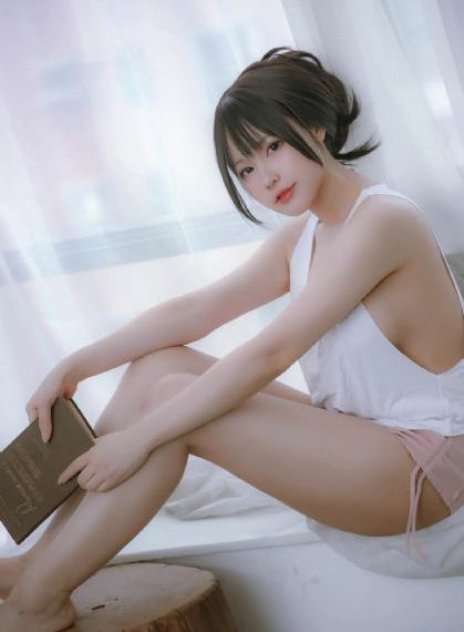 丁香花免费观看