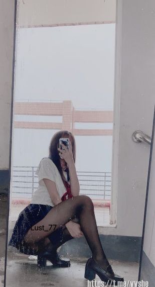 我有亿万年修为动漫免费观看