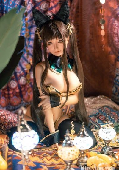 念念不忘电影在线观看完整版