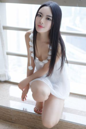 动漫免费网站