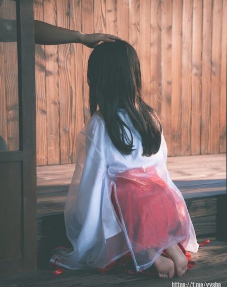 日韩国产在线观看