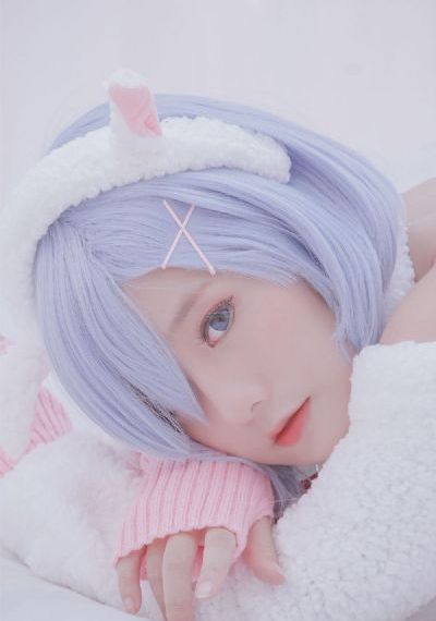 娃娃脸3