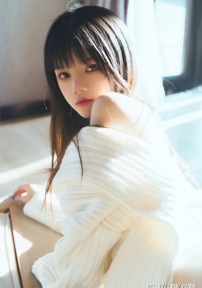成全视频在线播放观看