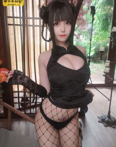 《欢乐家长群》