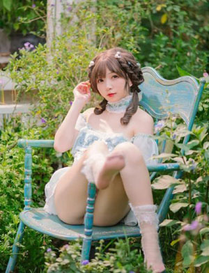 我的女神国语版免费观看