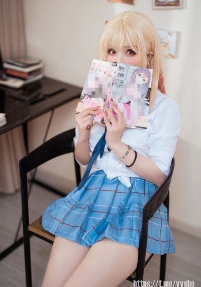 电影红辣椒