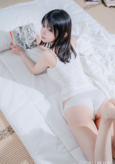 埃博拉前线电影免费观看完整版