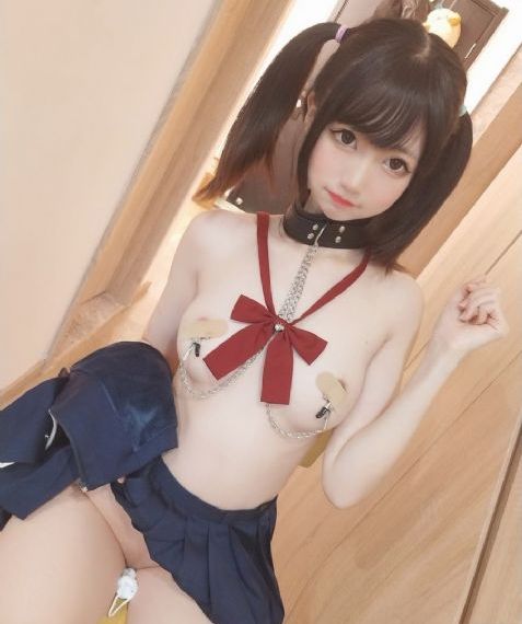 叶子楣三片免费观看