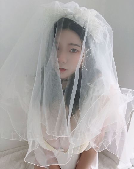 好姑娘免费看