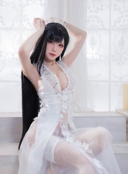 欧美大片www