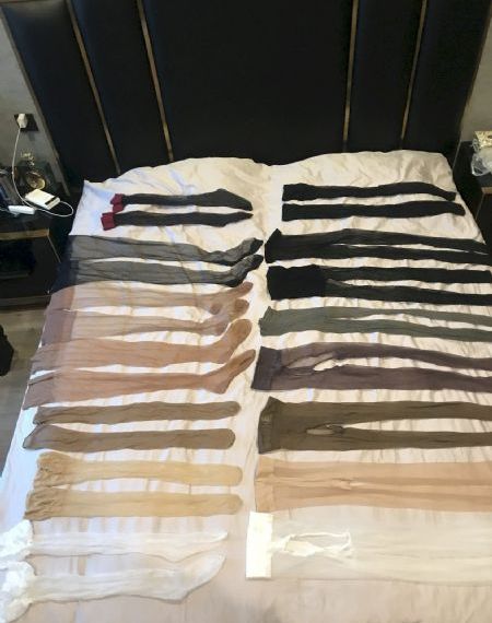 丰满的继母电影