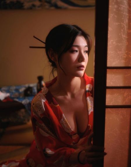 sweetfox欧美在线观看