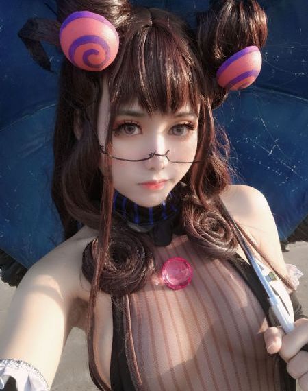 韩剧结婚是疯狂免费观看