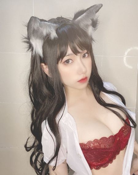 性生活免费电影