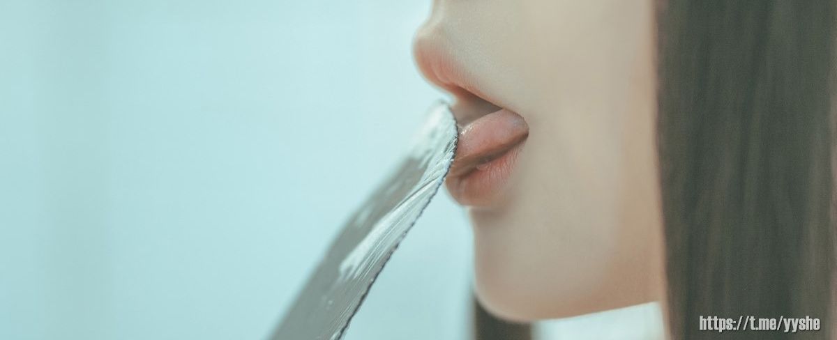 上阵父子兵免费观看全集