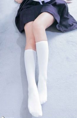电视剧藏海花
