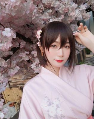 梦想的声音第一季