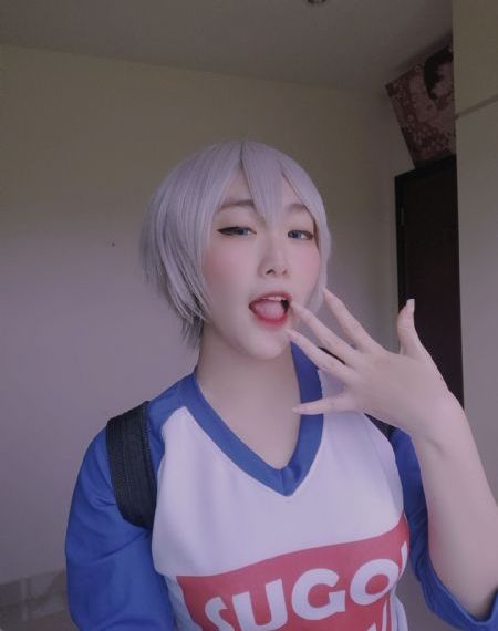 邻居姐妹