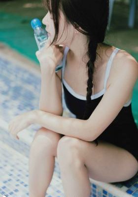 女女电影