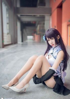 西班牙电影《两腿之间》在线观看