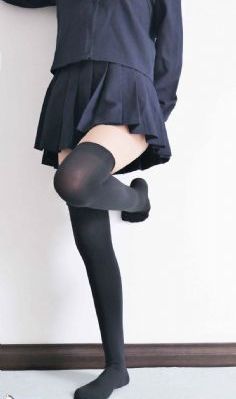 关中诡事之雾隐藏棺 电影