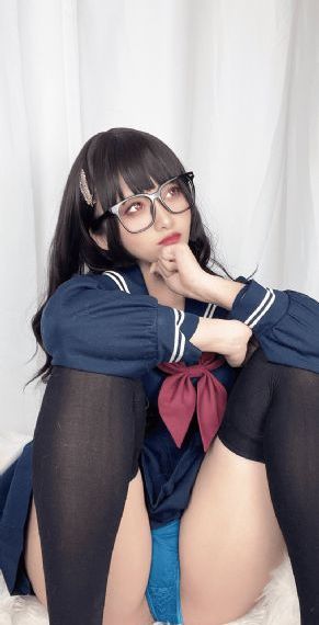 我们的约定