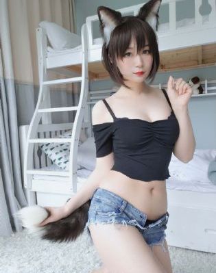 再次我的人生电视剧免费观看全集