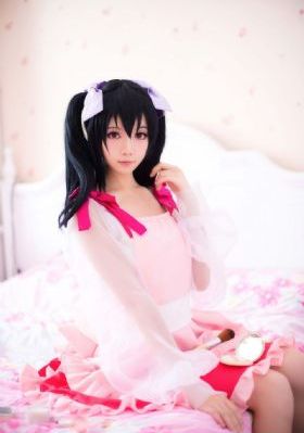 仙鹤神针 电视剧