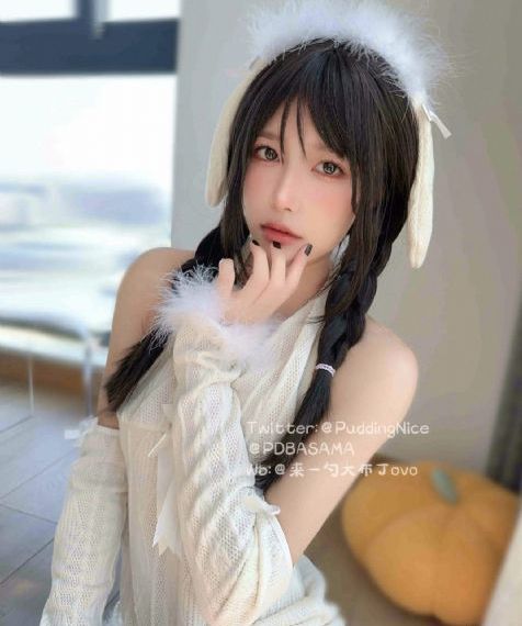 最强女婿完整版电影在线观看免费