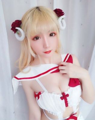 新奥特q