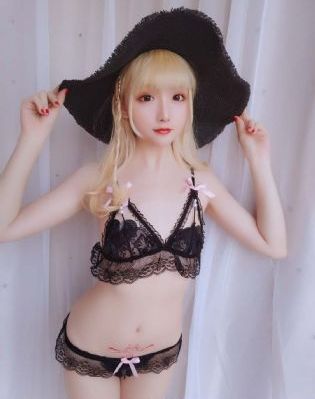 爱如潮水3韩国未删减版
