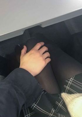 短剧网剧大全500部