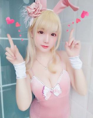 电视剧枪侠