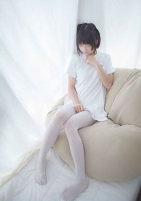 禁忌师生恋电影