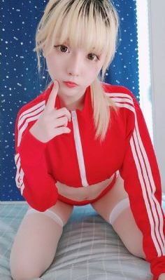 比你前夫谁厉害
