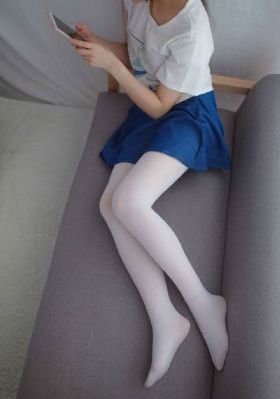 黑猫的疼爱方法动画免费全部